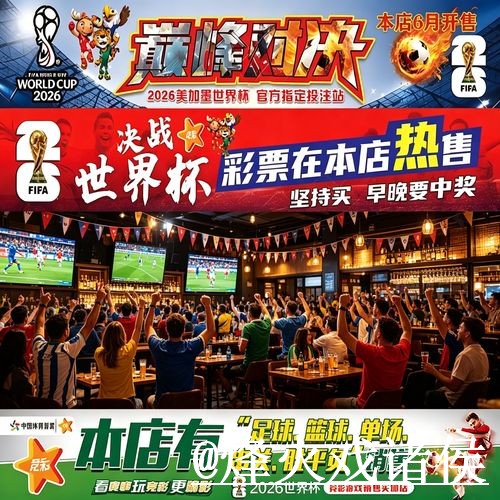 世界杯买球地址对比,入口辨别和官方入口哪个更方便 世界杯买球地址对比,入口辨别和官方入口哪个更方便