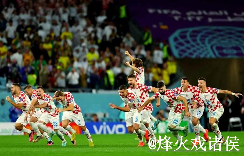 2026世界杯决赛下注入口整理,网页版入口和进入方式说明 2026世界杯决赛下注入口整理,网页版入口和进入方式说明
