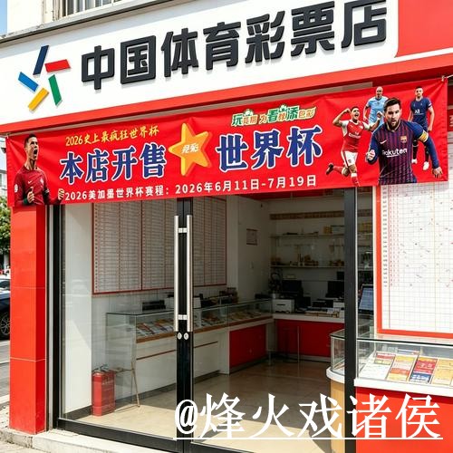世界杯下注网址变化解析,入口稳定性和平台辨别参考 世界杯下注网址变化解析,入口稳定性和平台辨别参考