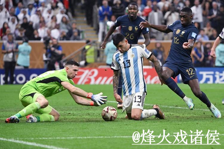 2026世界杯手机直播整理,观看体验和高清入口说明 2026世界杯手机直播整理,观看体验和高清入口说明