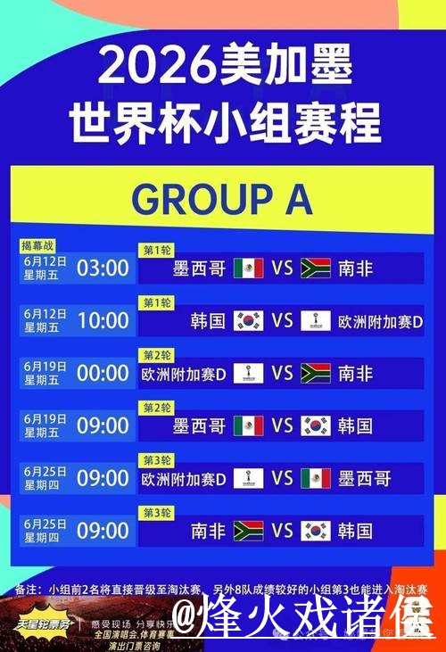 2026世界杯高清直播常见误区，观看体验和入口更新别弄错