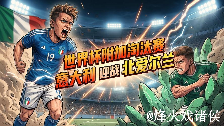 2026世界杯冠军官网入口经验分享,真假辨别和官方入口别忽略 2026世界杯冠军官网入口经验分享,真假辨别和官方入口别忽略