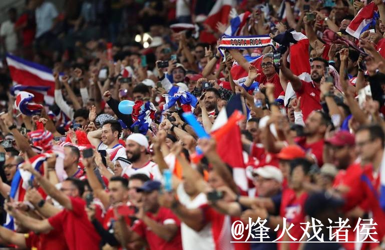 2026世界杯高清直播选择经验,备用网址和赛前进入参考 2026世界杯高清直播选择经验,备用网址和赛前进入参考