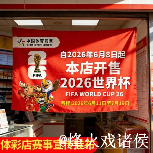 2026世界杯下注最新整理,平台辨别和进入方式一次看懂 2026世界杯下注最新整理,平台辨别和进入方式一次看懂