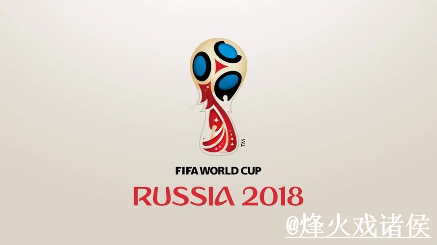2026世界杯手机下注经验分享,新手选择和登录问题别忽略 2026世界杯手机下注经验分享,新手选择和登录问题别忽略
