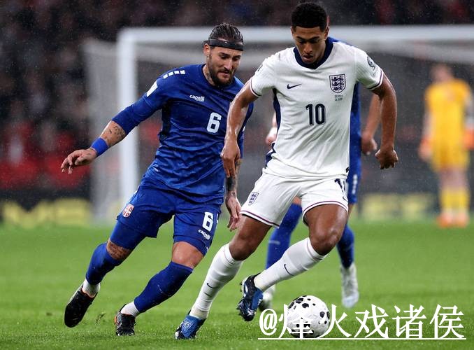美加墨世界杯决赛盘口入口更新，水位变化和参考思路整理