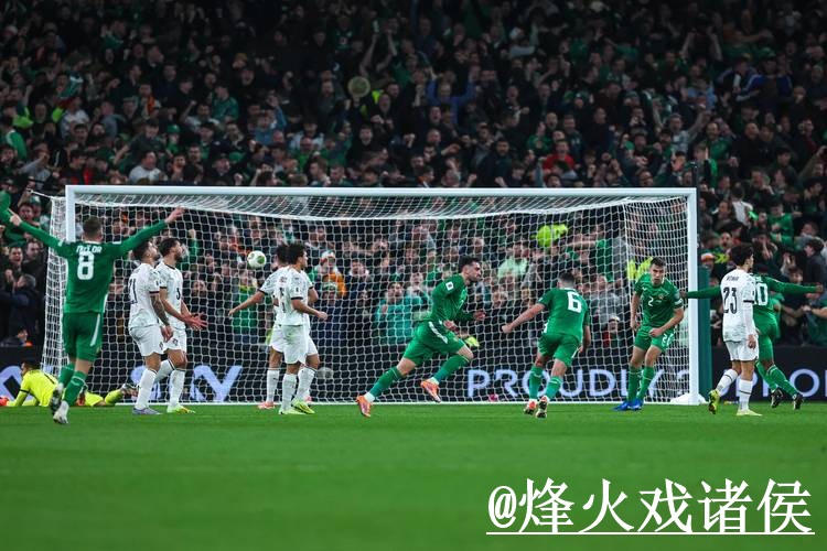 2026世界杯比分竞猜打不开怎么办？入口选择和玩法规则整理