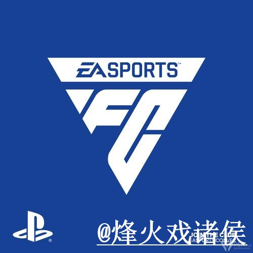 世界杯投注APP入门指南,最新地址与使用问题说明 世界杯投注APP入门指南,最新地址与使用问题说明